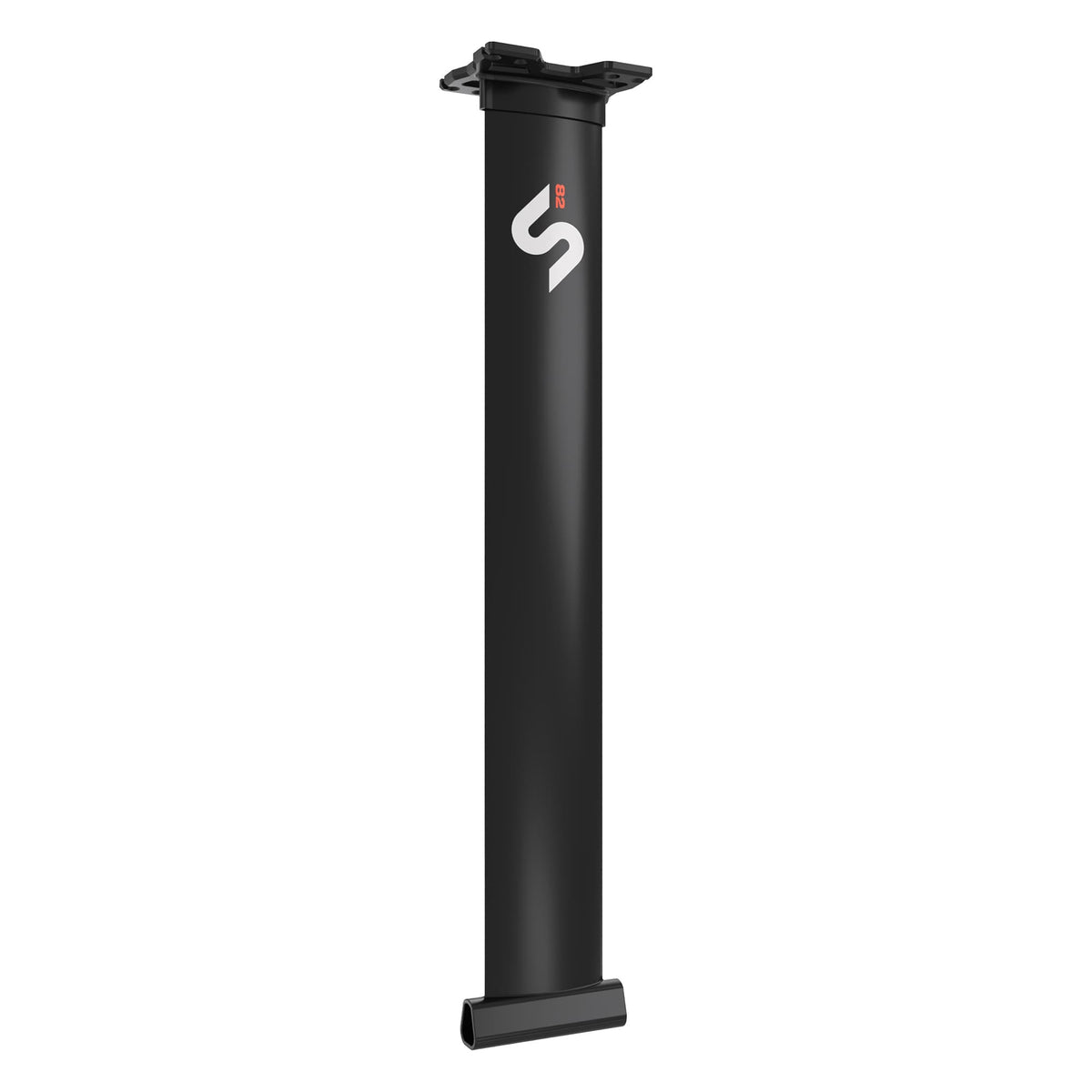 Slingshot One-Lock Aluminum Mast 82 cm
