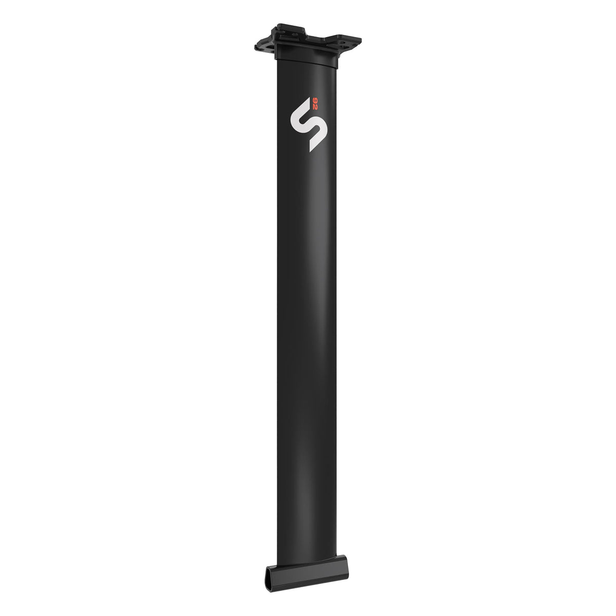 Slingshot One-Lock Aluminum Mast 92 cm