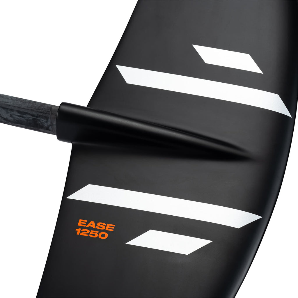 Slingshot One-Lock Ease Front Wing