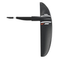 Slingshot One-Lock Glide Front Wing 625