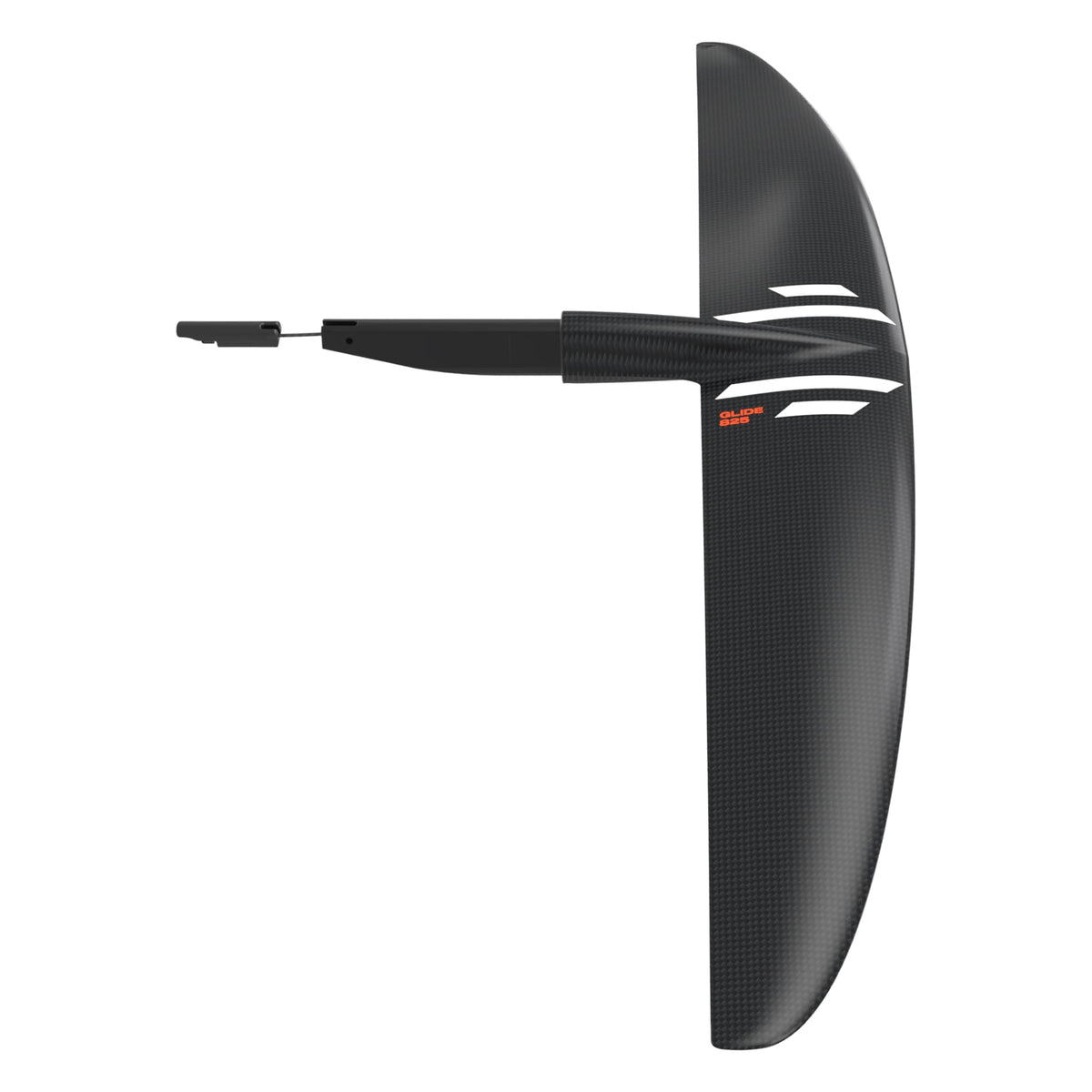 Slingshot One-Lock Glide Front Wing 825