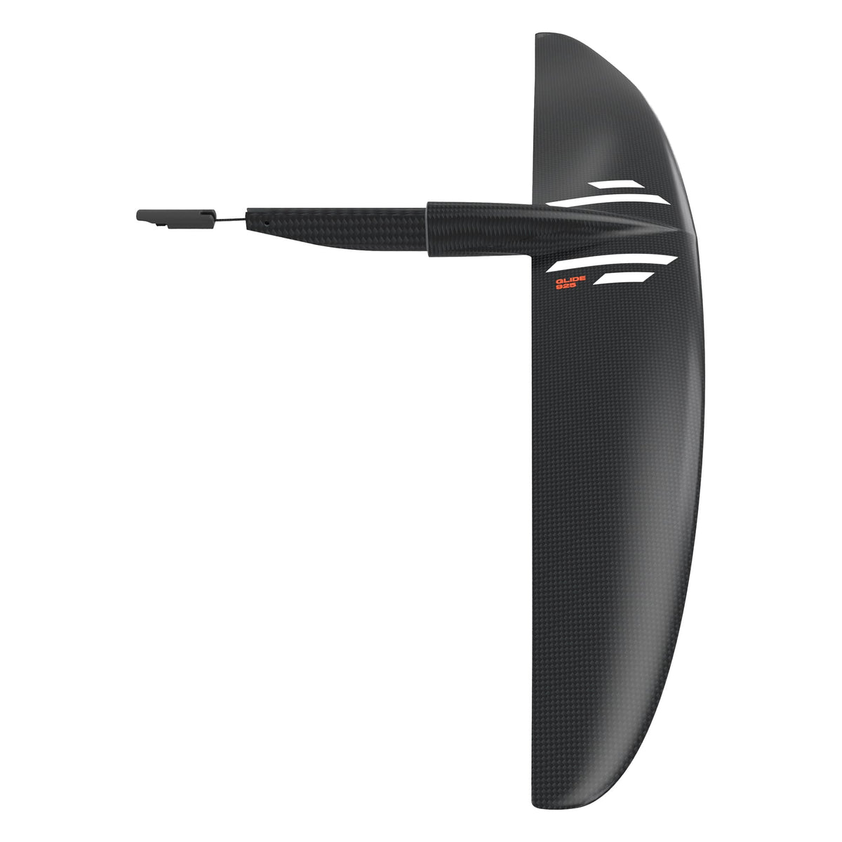 Slingshot One-Lock Glide Front Wing 925