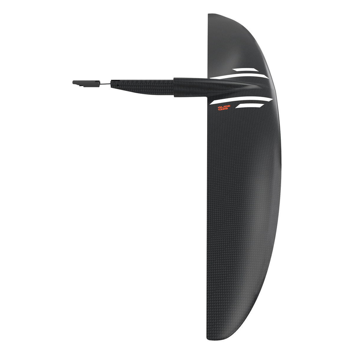Slingshot One-Lock Glide Front Wing 1325