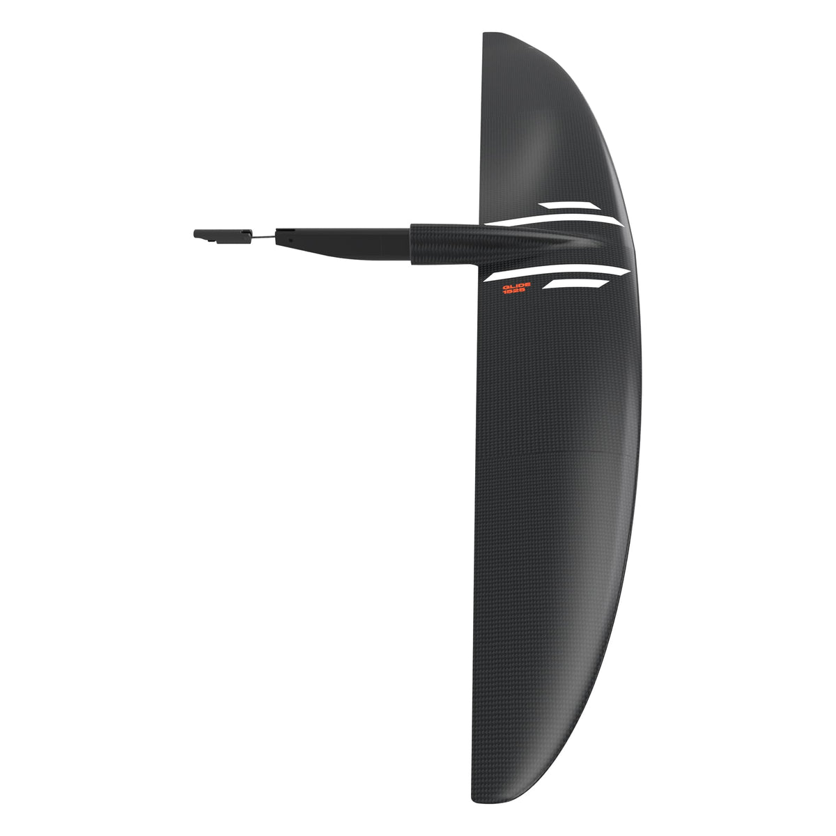 Slingshot One-Lock Glide Front Wing 1525