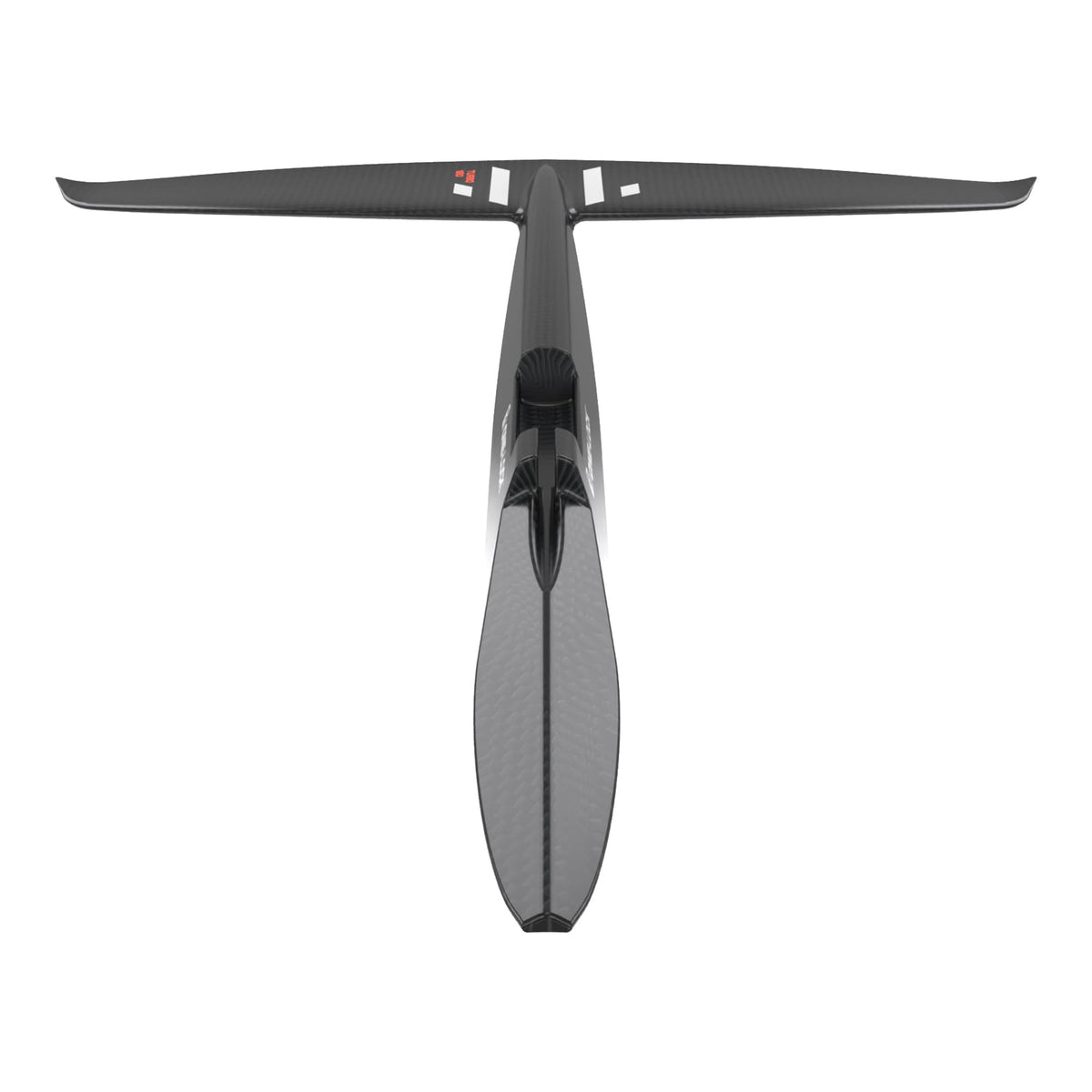 Slingshot One-Lock Turbo Tail 180
