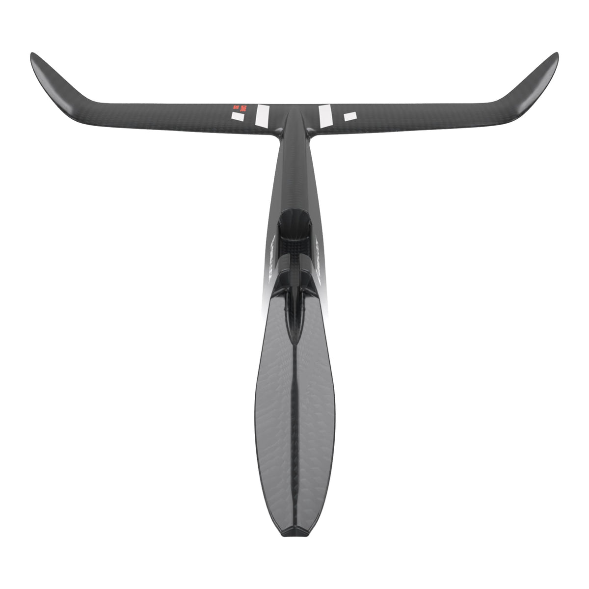 Slingshot One-Lock Carve Tail 200