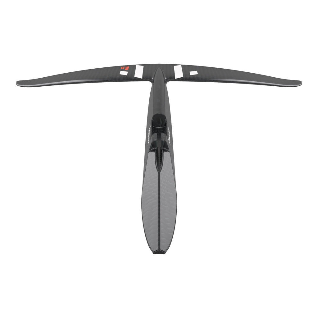 Slingshot One-Lock Verse Tail 270