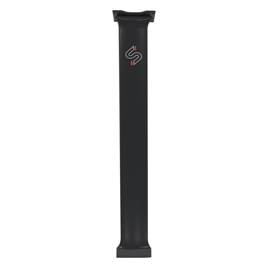 Slingshot One-Lock Pro HM Carbon Mast 102 cm