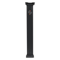 Slingshot One-Lock Pro HM Carbon Mast 102 cm