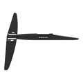 Slingshot One-Lock Flare Tail 145 24 cm