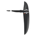 Slingshot One-Lock Flow Front Wing 600