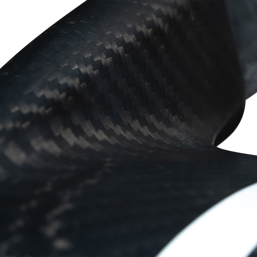 Slingshot One-Lock Flow Front Wing