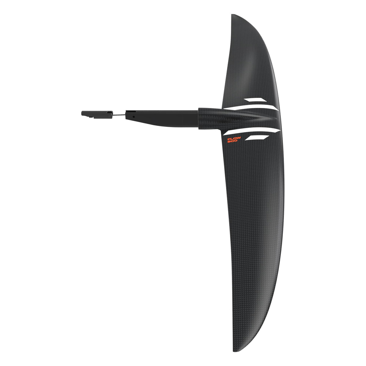 Slingshot One-Lock Flow Front Wing 800