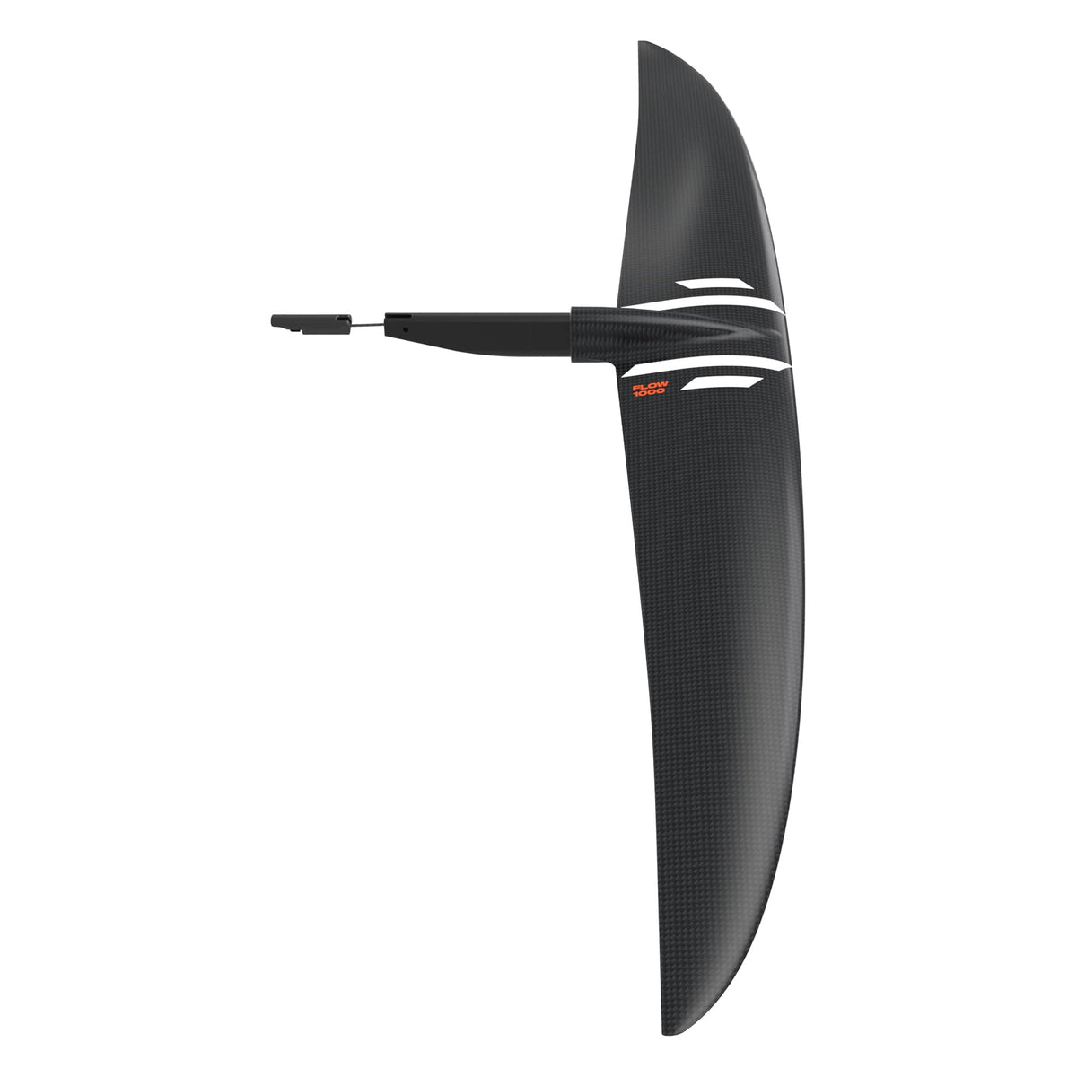 Slingshot One-Lock Flow Front Wing 1000