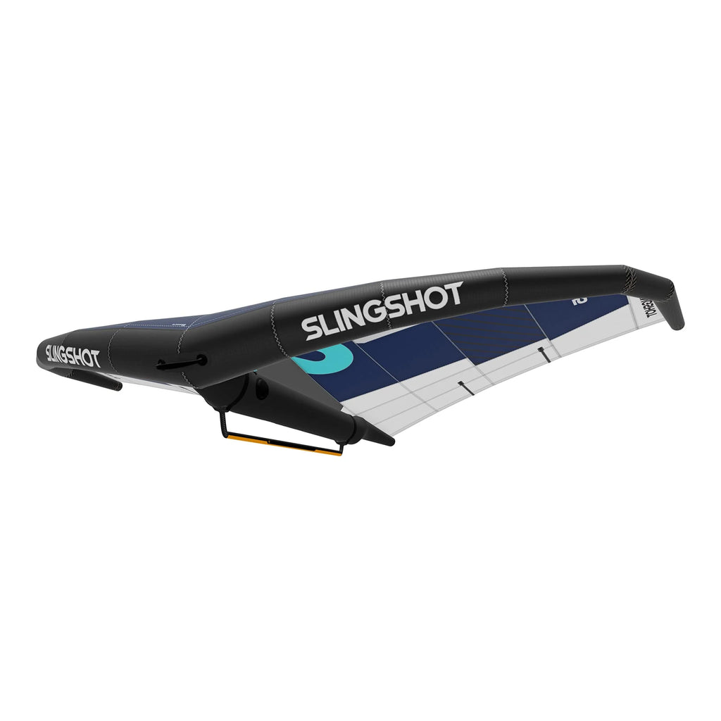 Slingshot SlingWing V6 Wingfoil Wing
