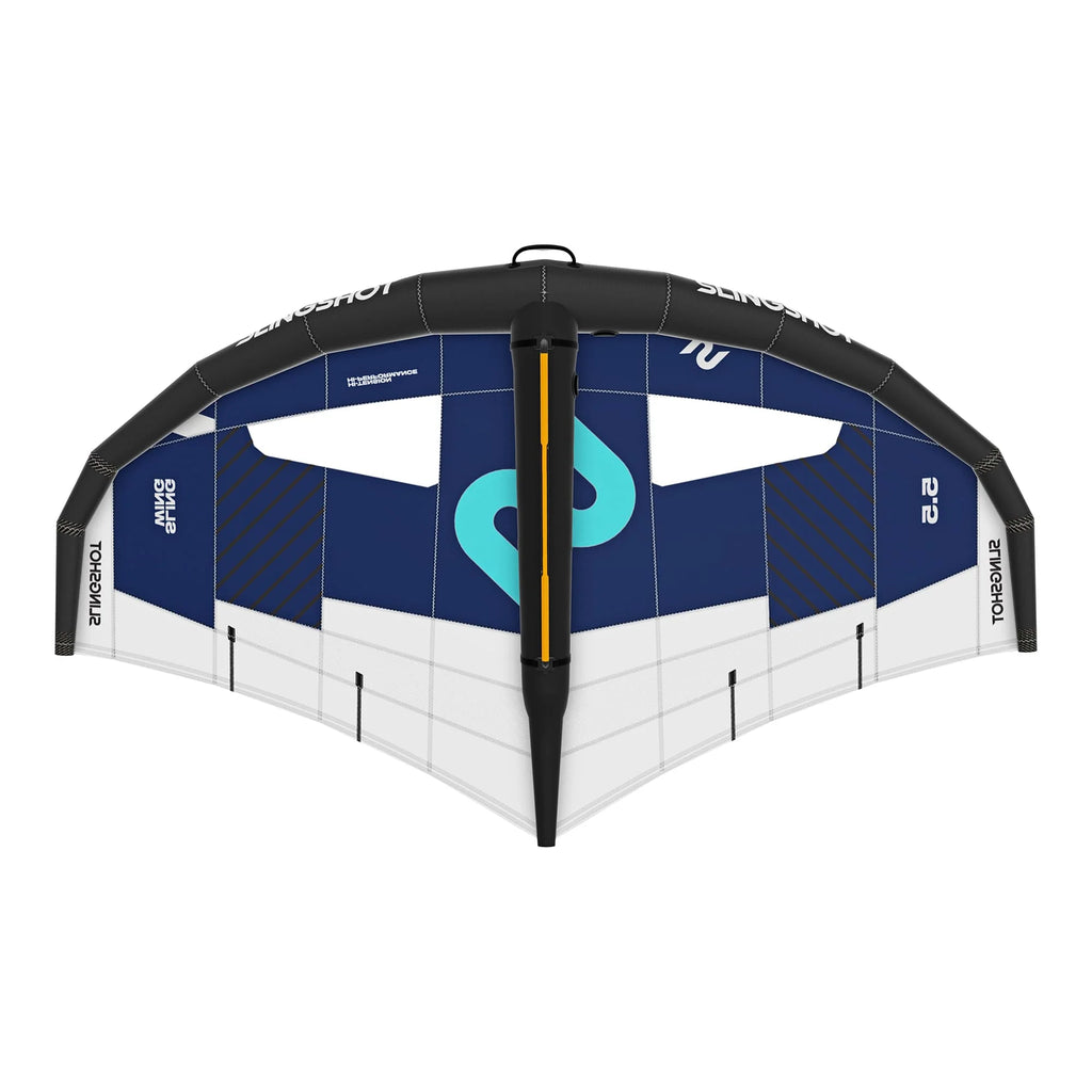 Slingshot SlingWing V6 Wingfoil Wing
