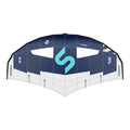 Slingshot SlingWing V6 Wingfoil Wing Blue
