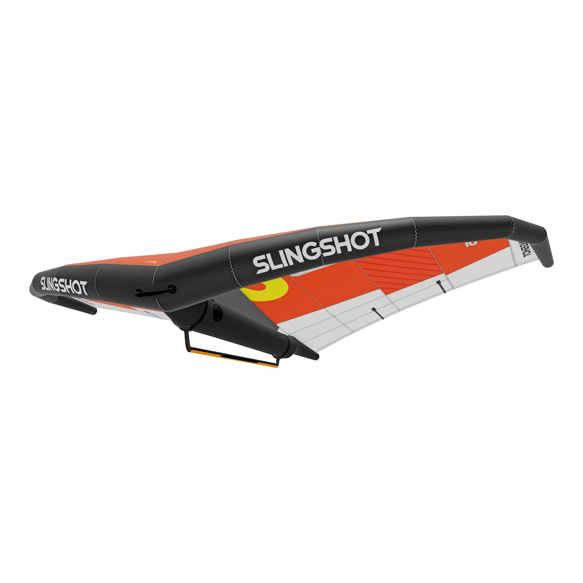 Slingshot SlingWing V6 Wingfoil Wing