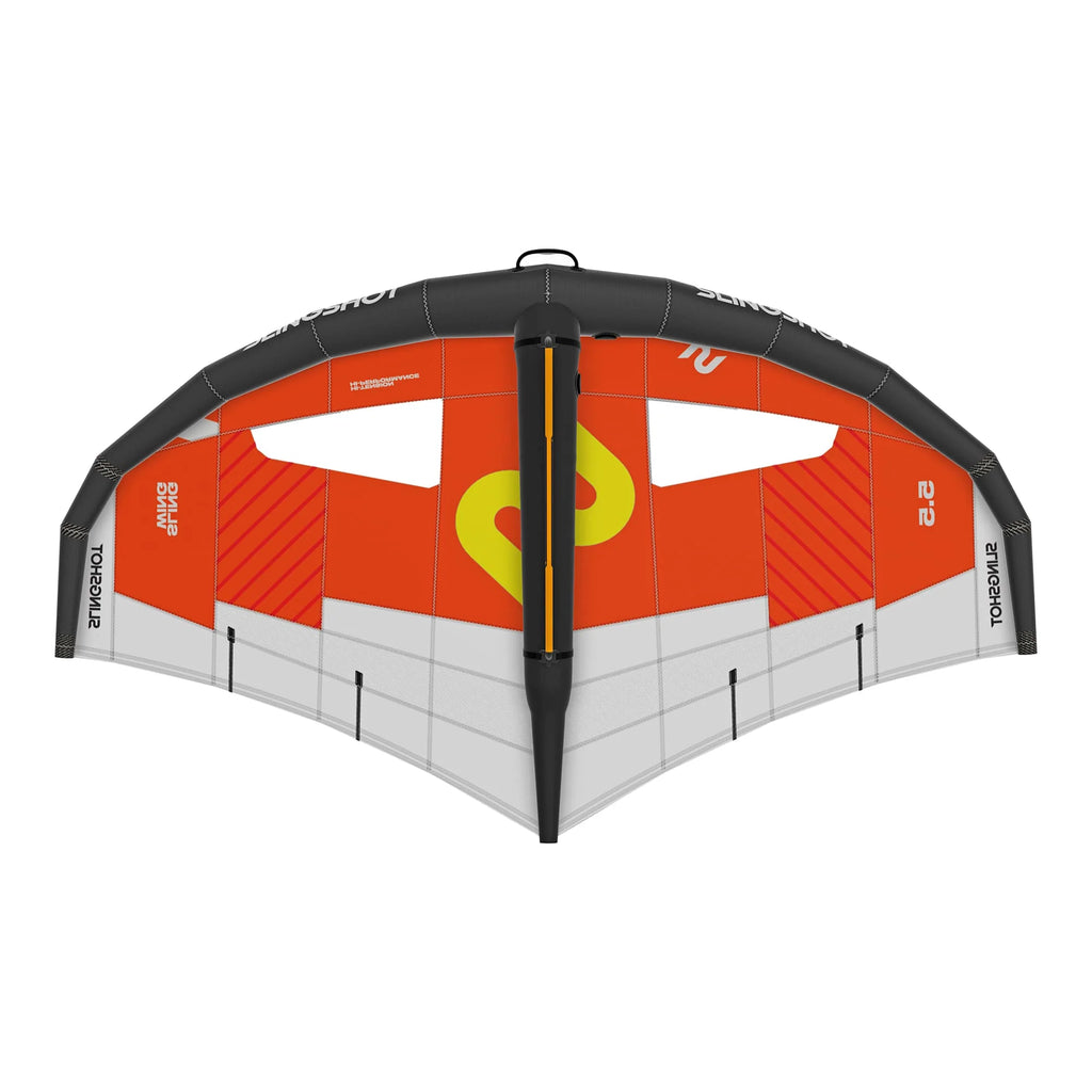 Slingshot SlingWing V6 Wingfoil Wing