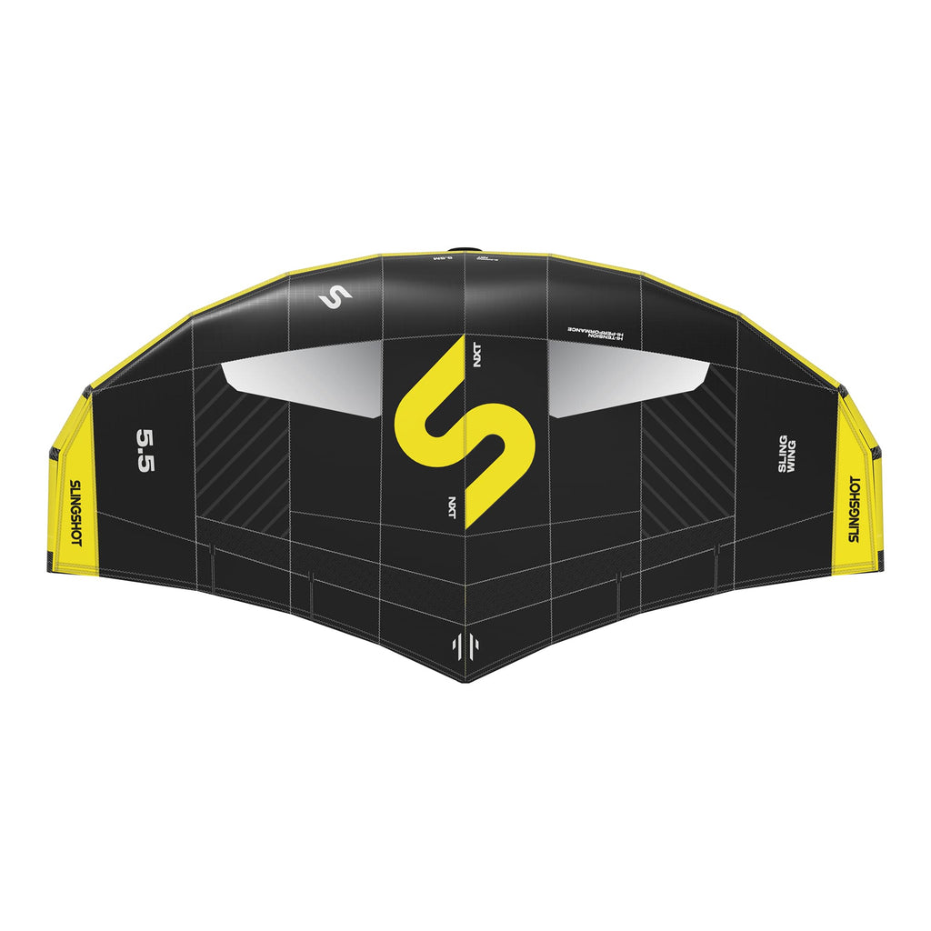 Slingshot SlingWing NXT V2