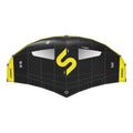 Slingshot SlingWing NXT V2