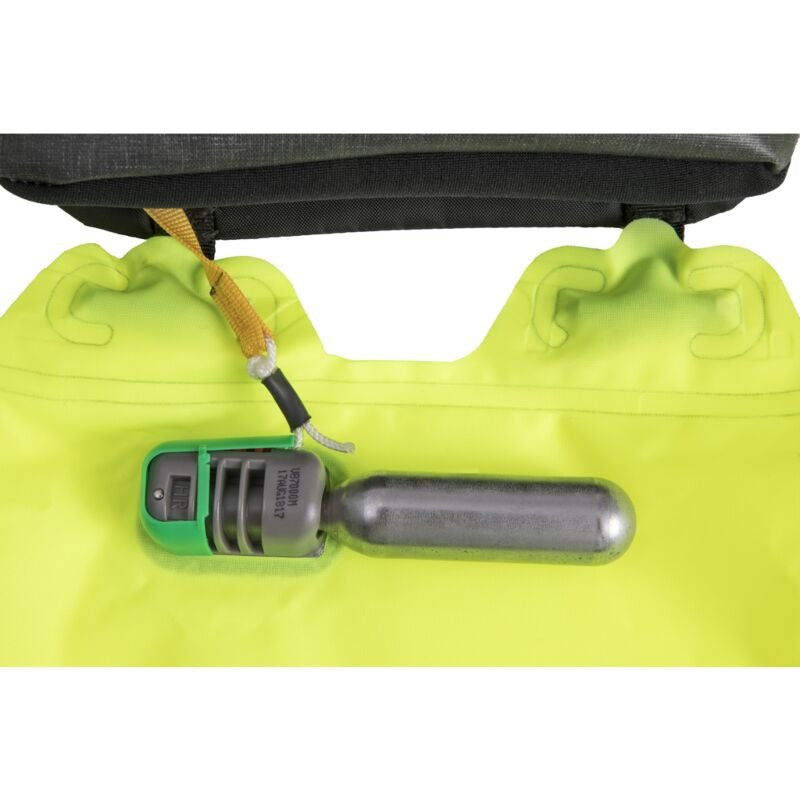 Spinlock Alto 75N PFD Waist Worn Floatation Belt