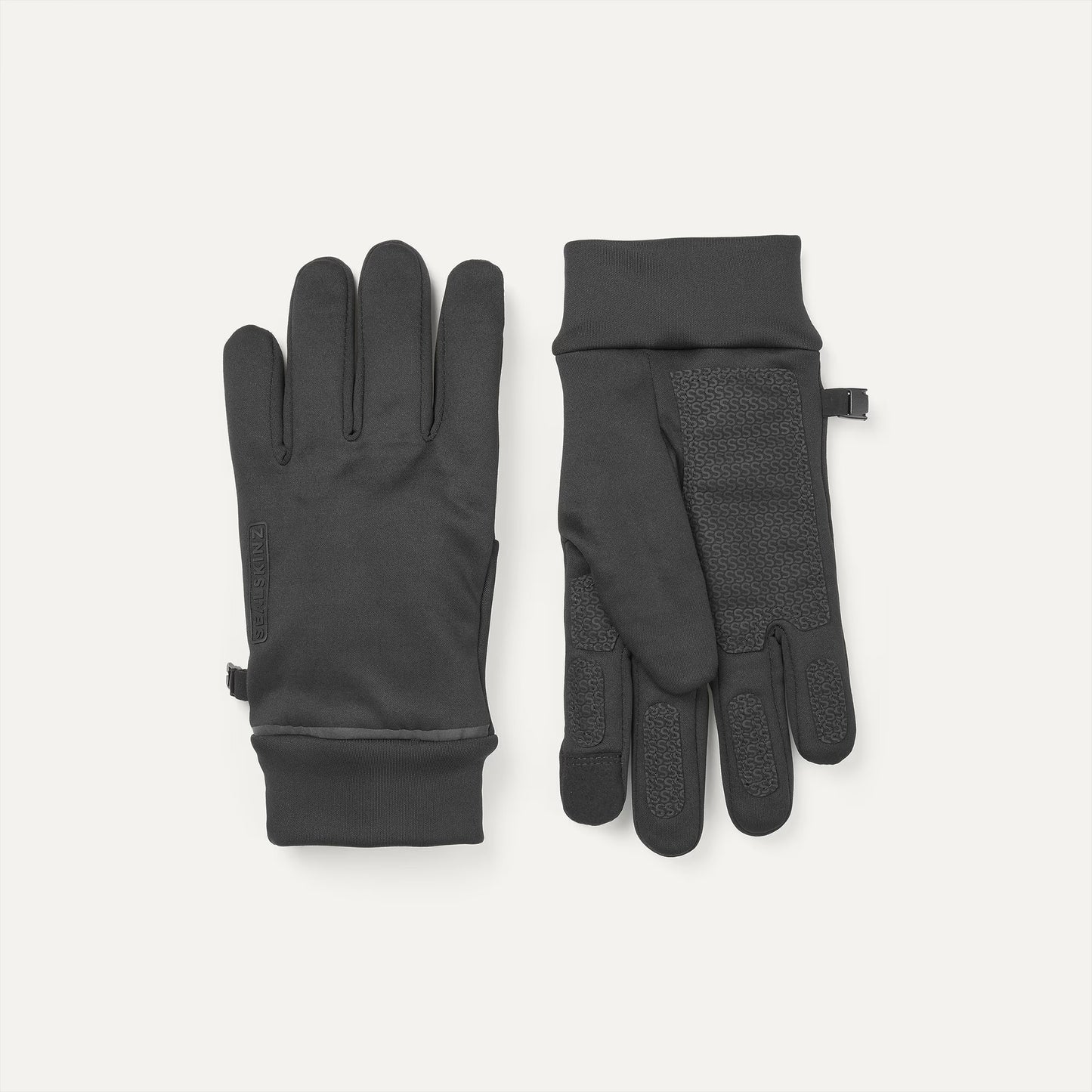 Sealskinz Gissing Waterproof All Weather Lightweight Glove with Fusion Control™
