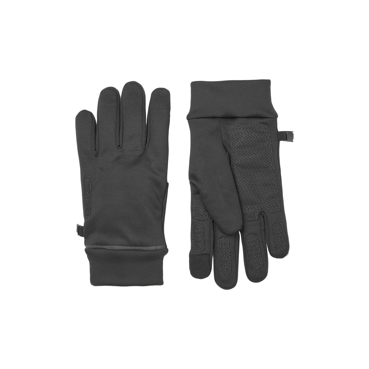 Sealskinz Gissing Waterproof All Weather Lightweight Glove with Fusion Control™
