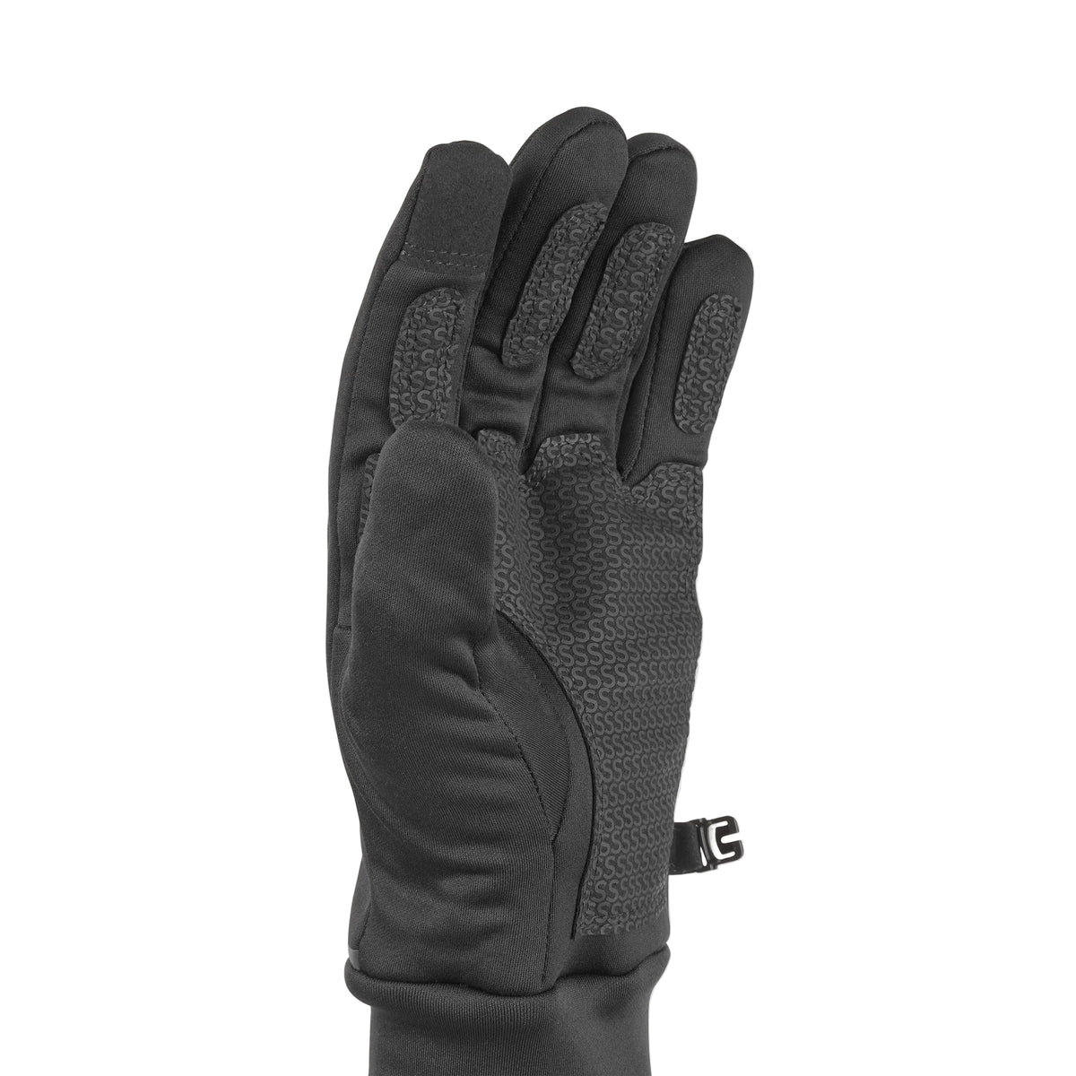 Sealskinz Gissing Waterproof All Weather Lightweight Glove with Fusion Control™