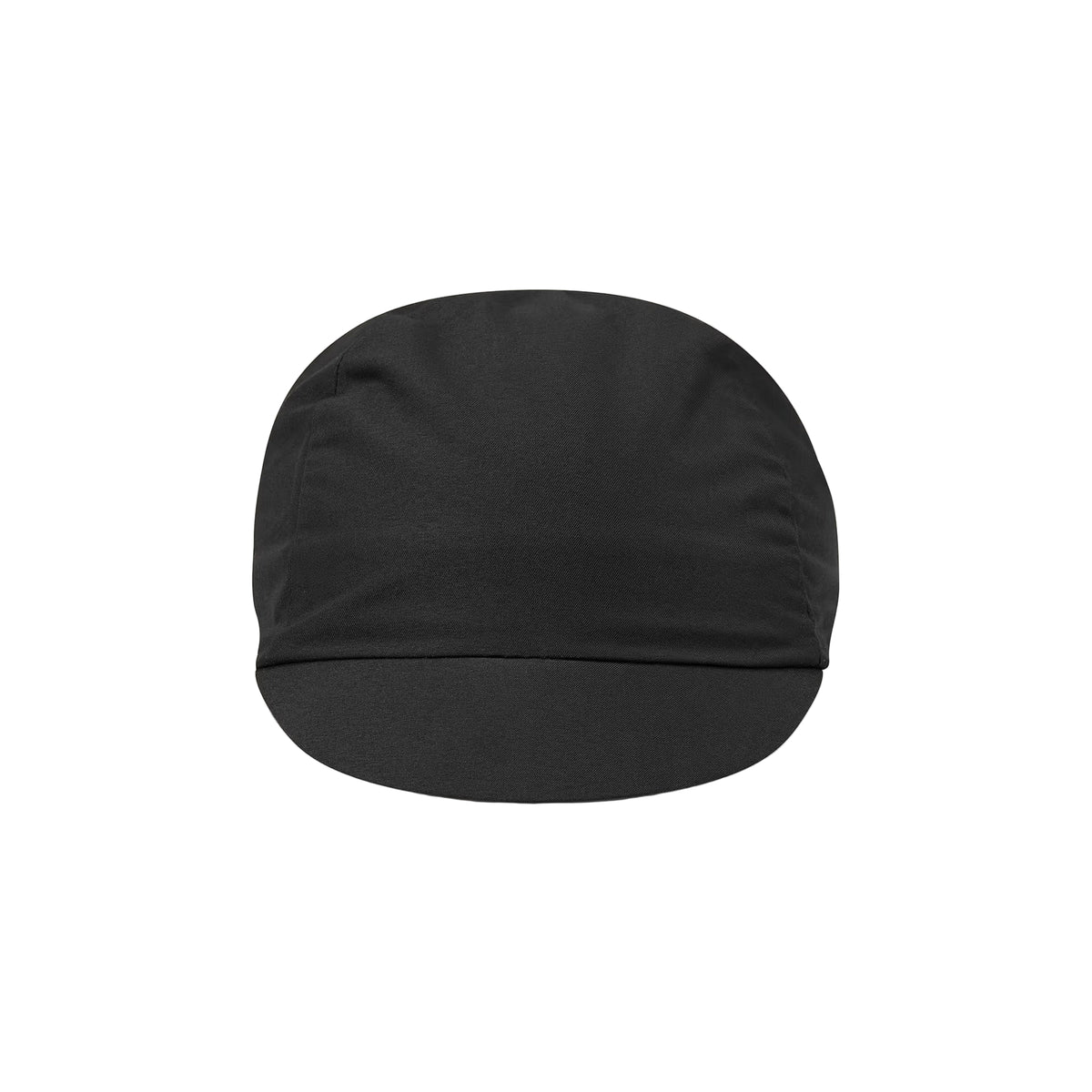 Sealskinz Trunch Waterproof All Weather Cycle Cap - Black