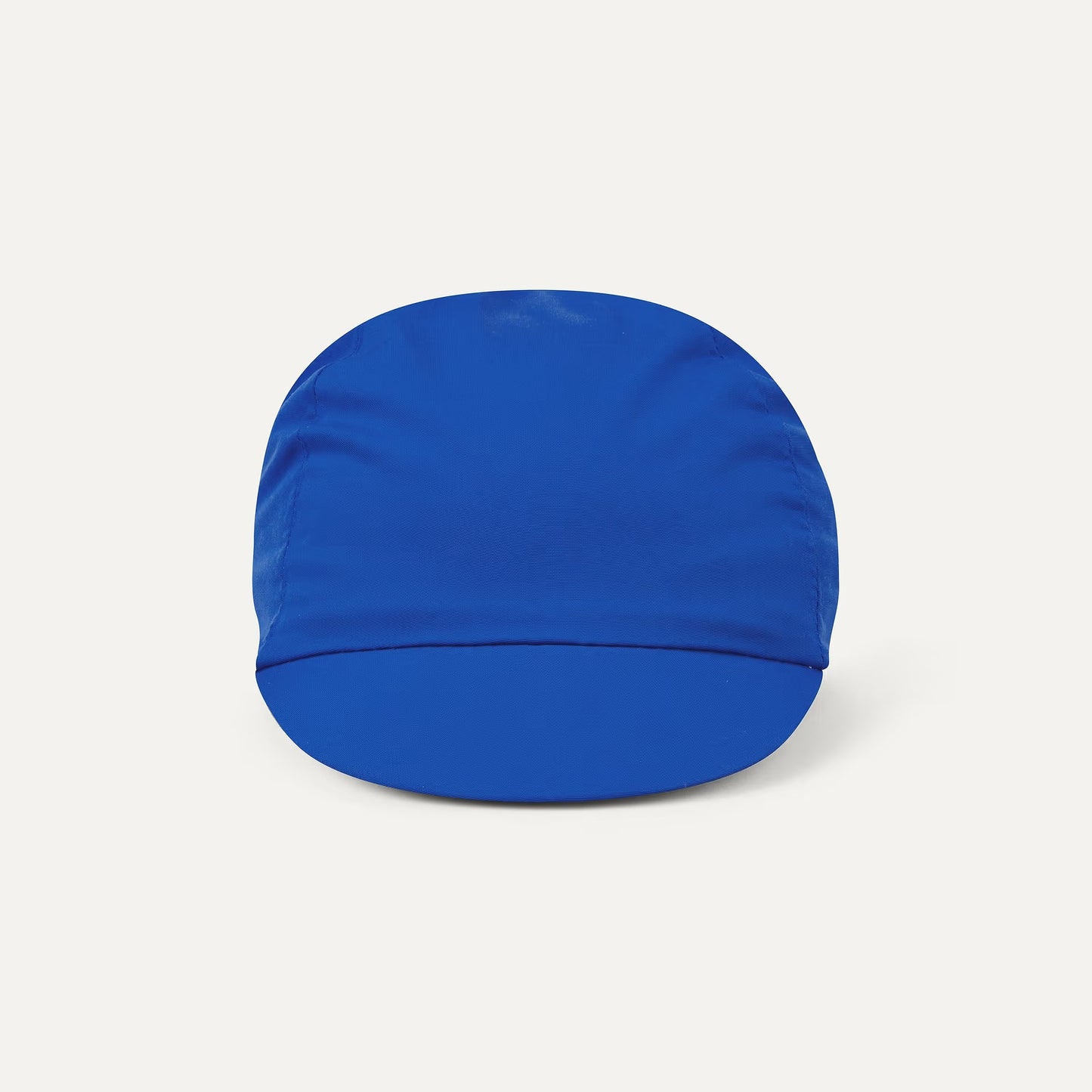 Sealskinz Trunch Waterproof All Weather Cycle Cap - Blue