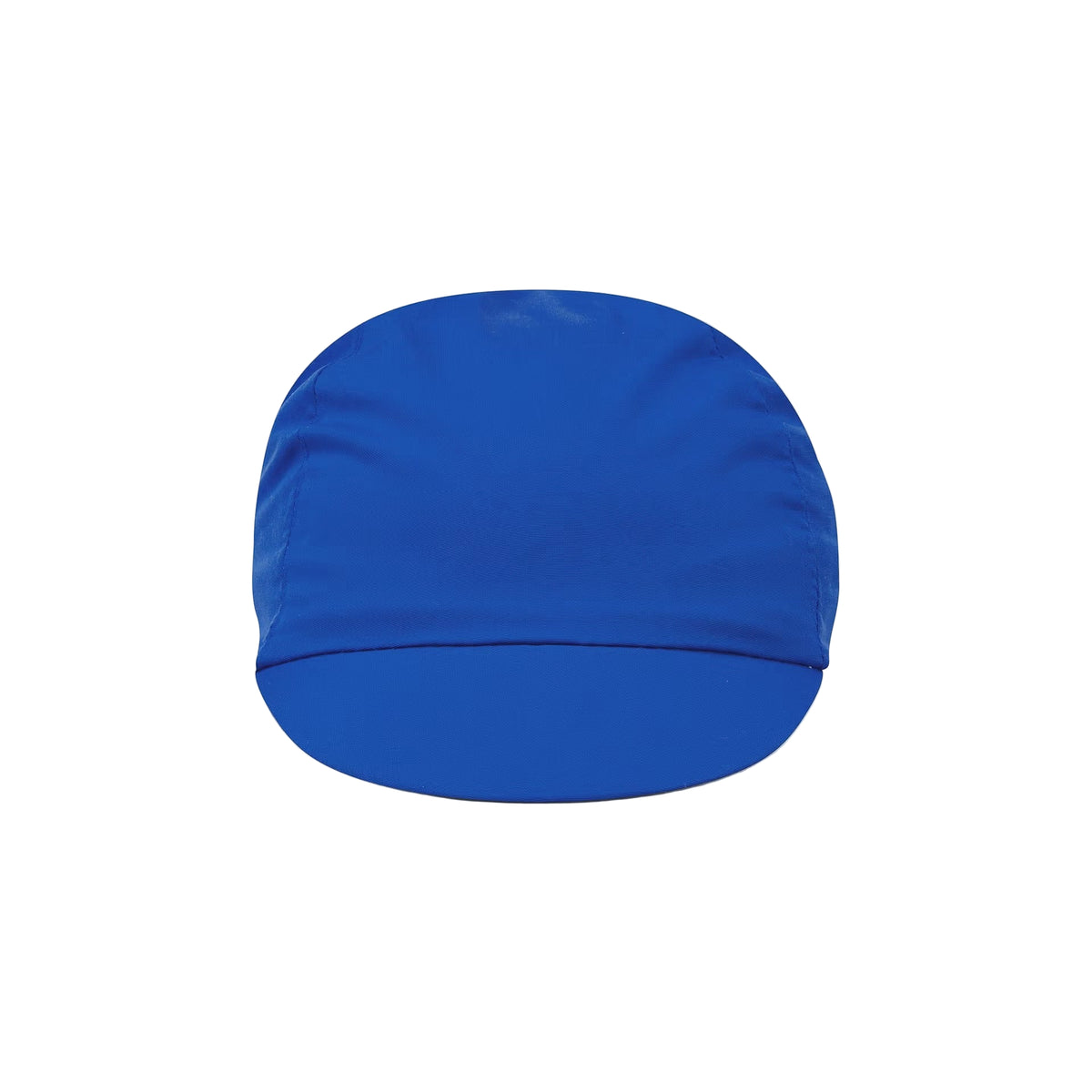 Sealskinz Trunch Waterproof All Weather Cycle Cap - Blue