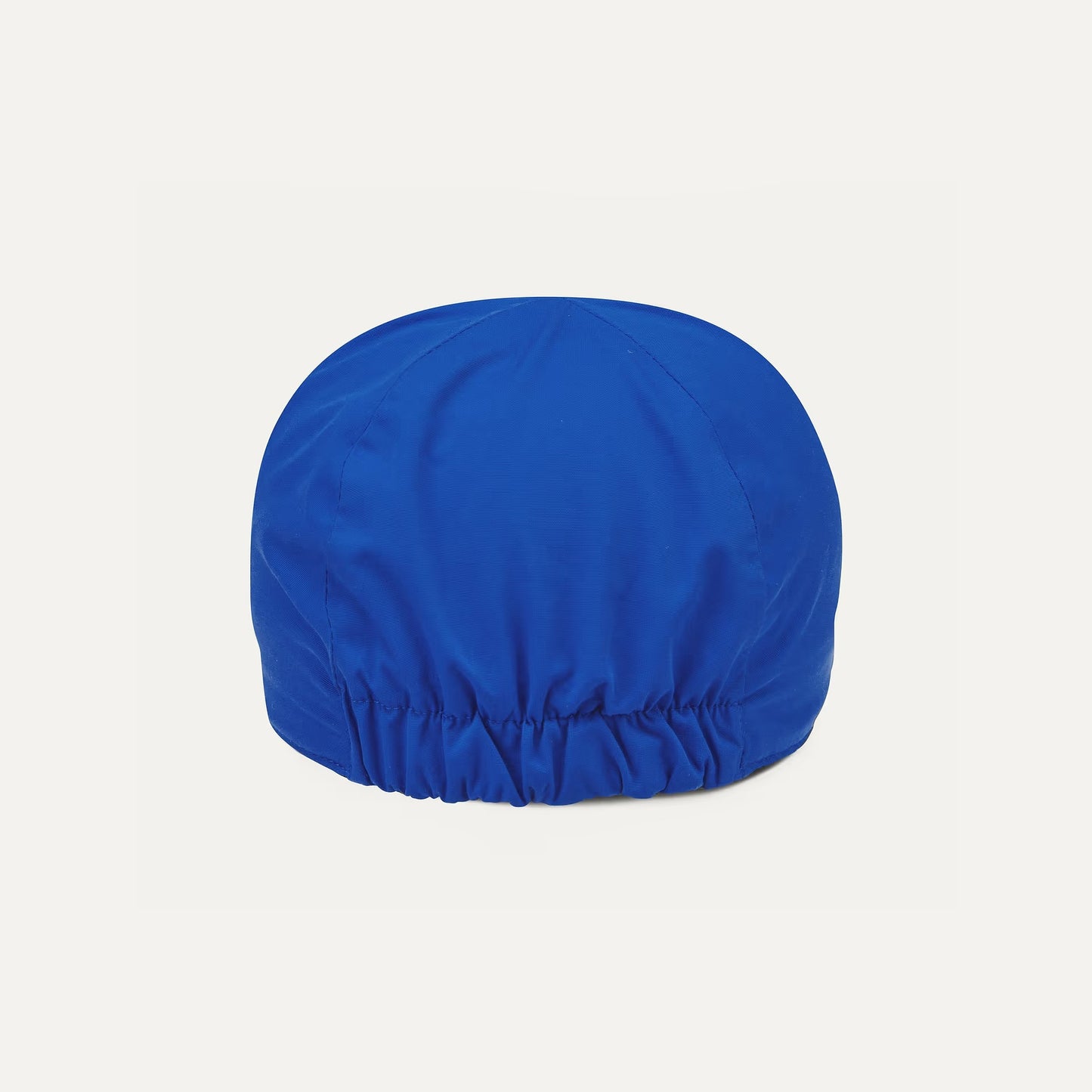 Sealskinz Trunch Waterproof All Weather Cycle Cap - Blue