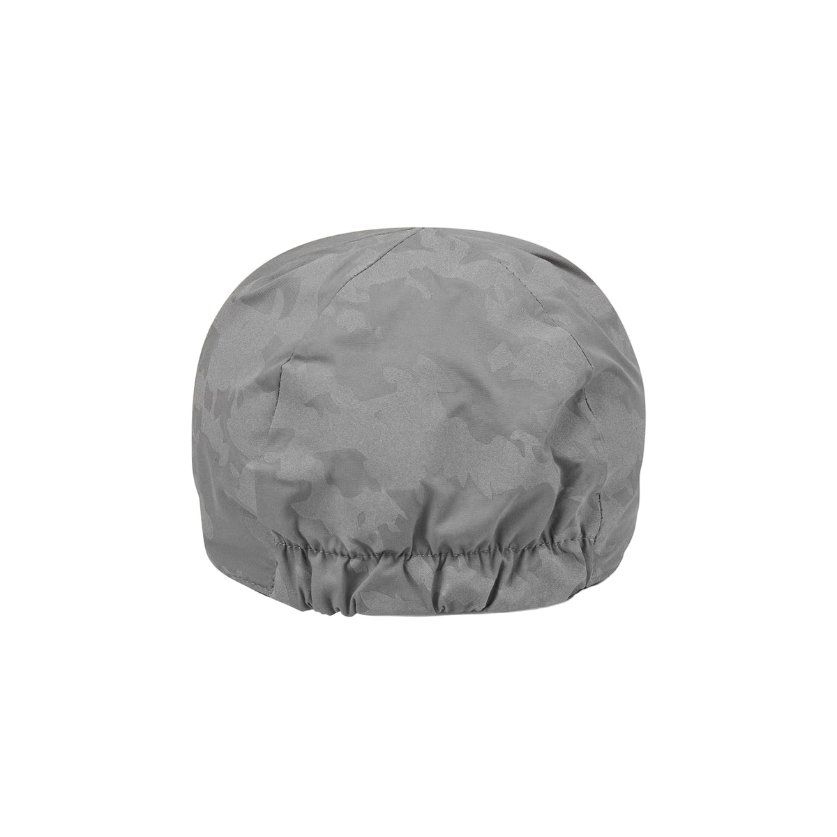 Sealskinz Merton Waterproof All Weather Reflective Camo Cycle Cap