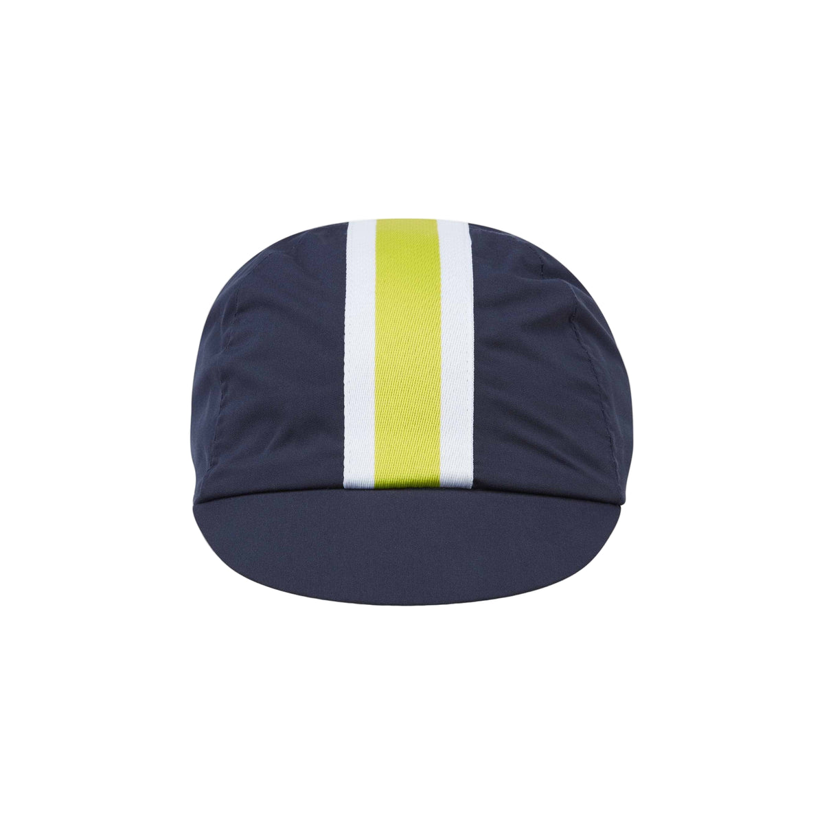Sealskinz Syderstone Waterproof All Weather Stripe Cycle Cap
