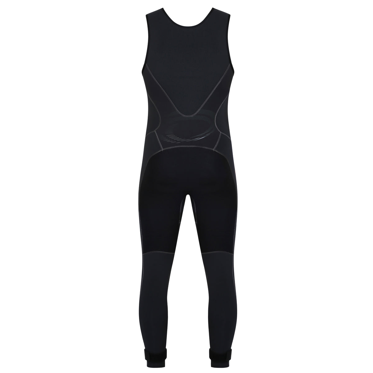 Typhoon CALISO3 Eco Long John Wetsuit 3mm
