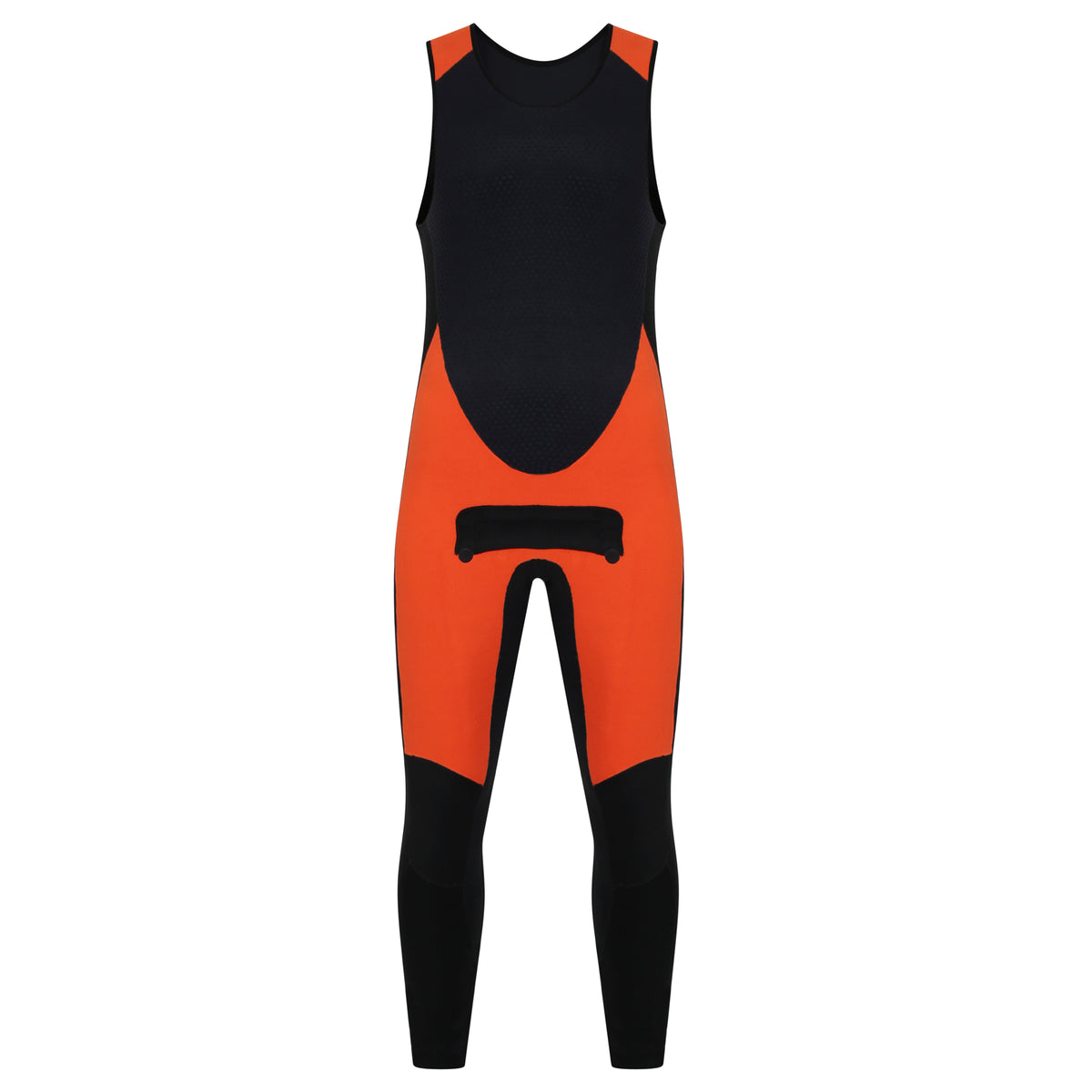Typhoon CALISO3 Eco Long John Wetsuit 3mm