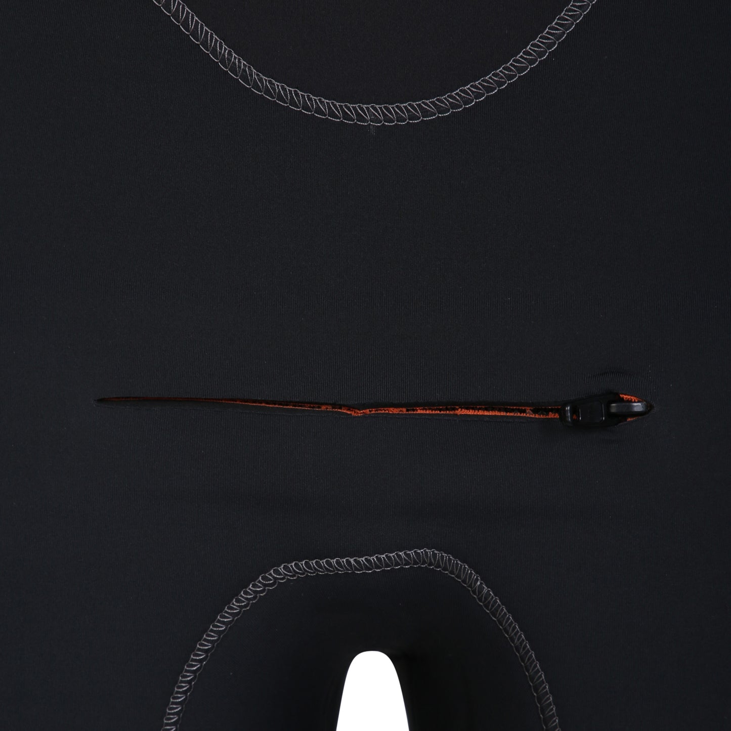 Typhoon CALISO3 Eco Long John Wetsuit 3mm