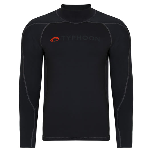 Typhoon CALISO3 Eco Wetsuit Top 3mm
