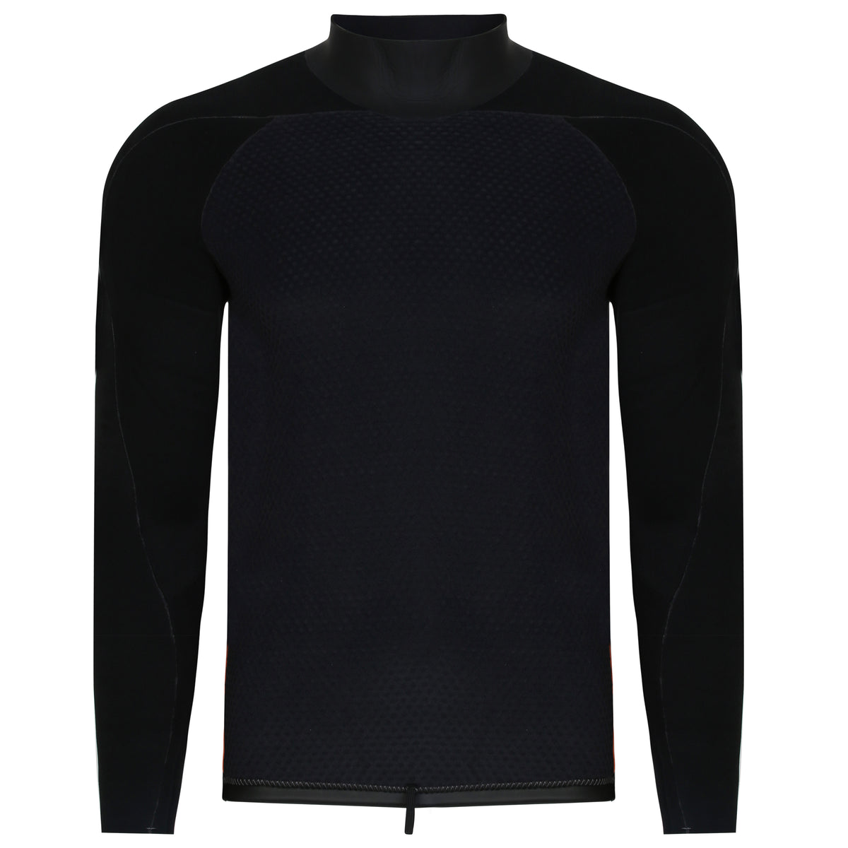 Typhoon CALISO3 Eco Wetsuit Top 3mm