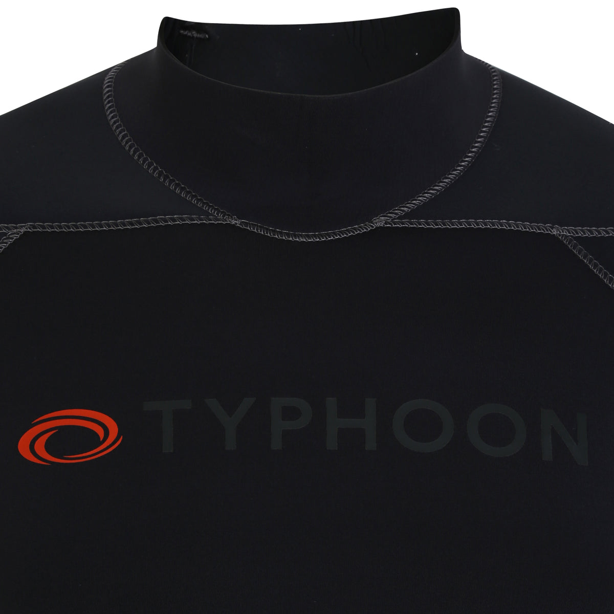 Typhoon CALISO3 Eco Wetsuit Top 3mm