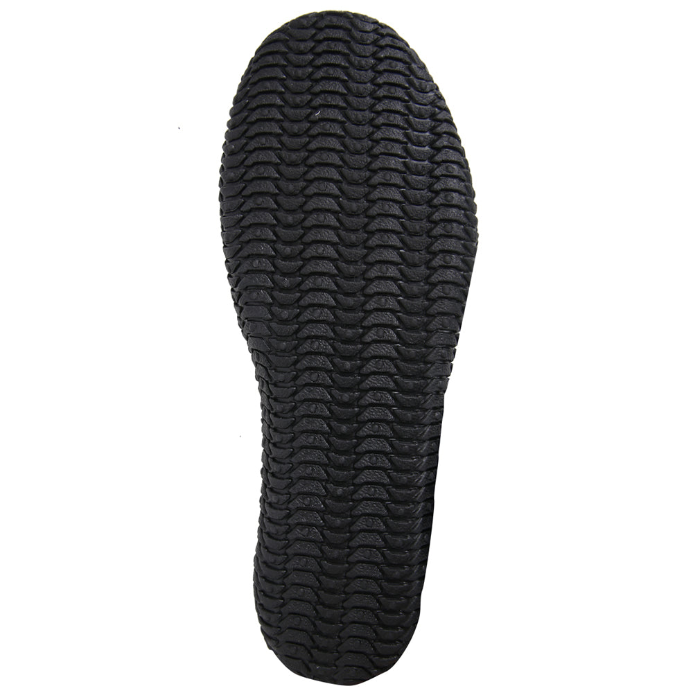 Typhoon Storm3 Neoprene Watersports Boot 3mm
