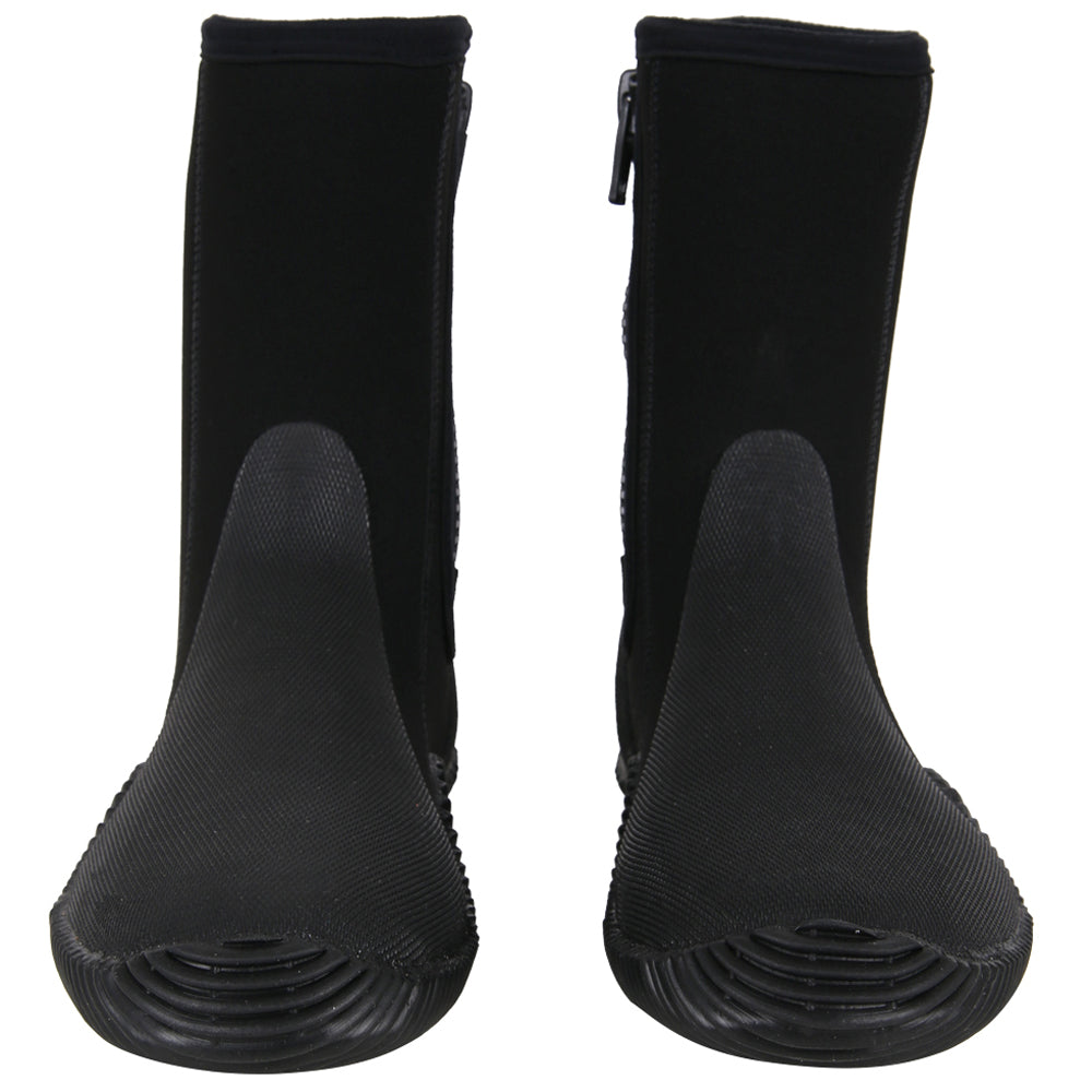 Typhoon Surf Master 6.5mm Neoprene Watersports Boot