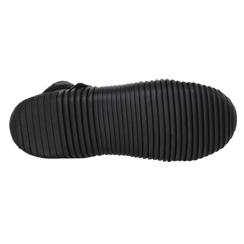Typhoon Wrap 5mm Neoprene Watersports Boot