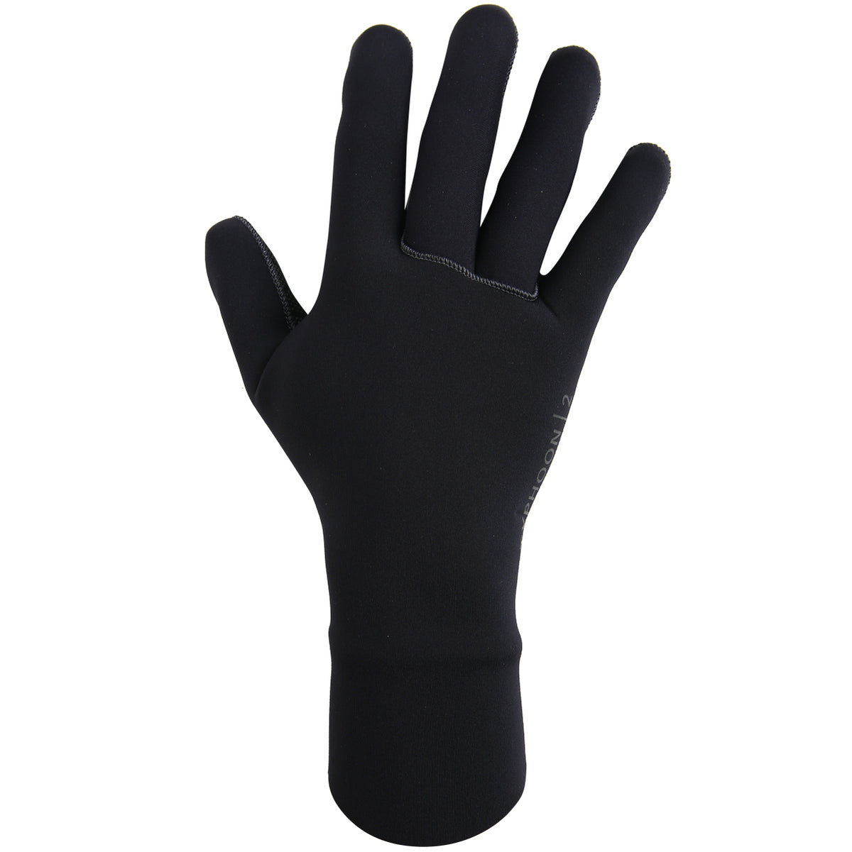 Typhoon Ventnor 2 Multi Sport 2mm Wetsuit Glove