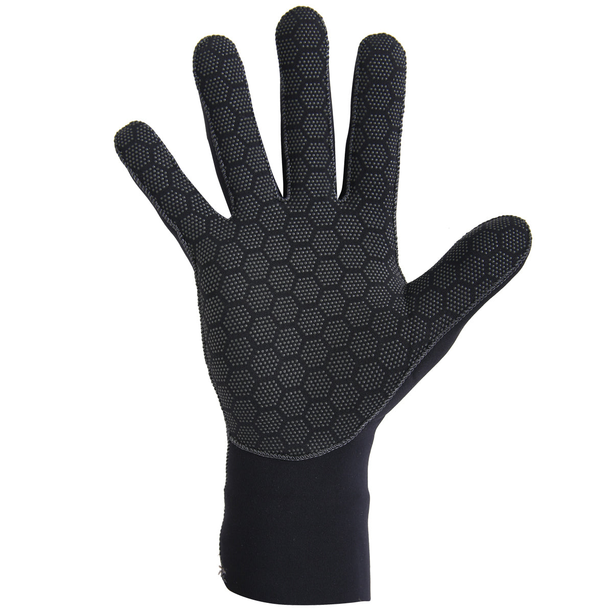 Typhoon Ventnor 2 Multi Sport 2mm Wetsuit Glove
