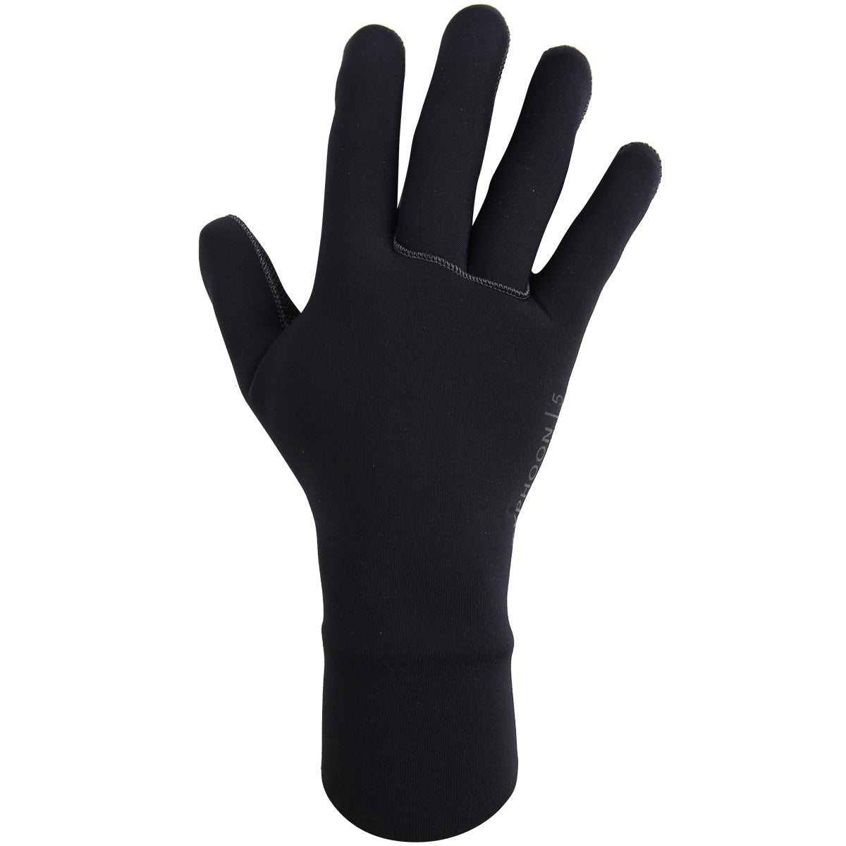 Typhoon Ventnor 5 Multi Sport 5mm Wetsuit Glove