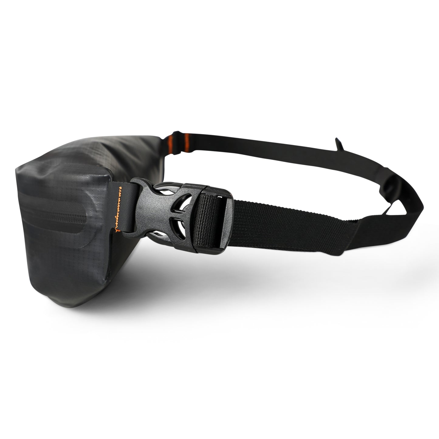 Typhoon Osea Dry Waistpack