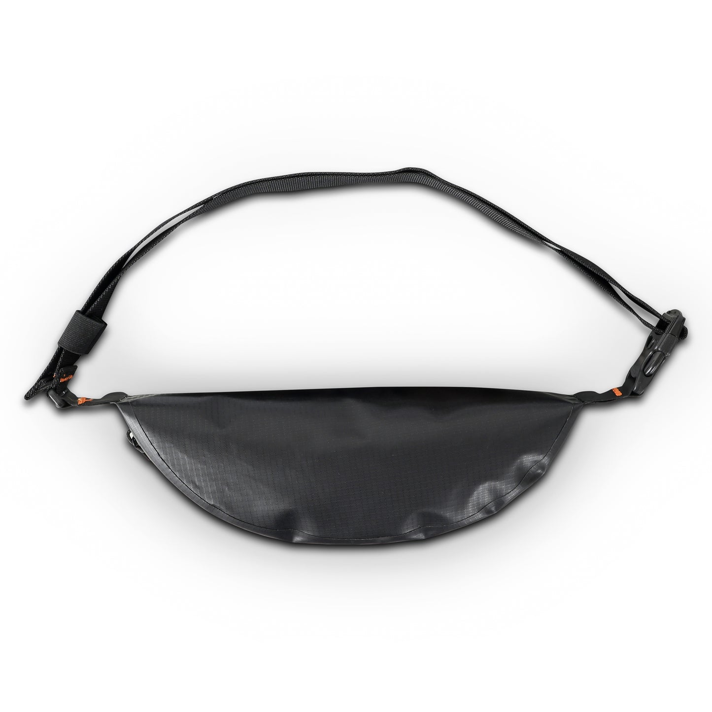Typhoon Osea Dry Waistpack