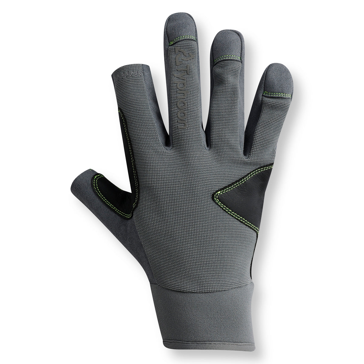 Typhoon Performance Full Finger Sailing Gloves